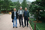 Thumbnail of IMG_7183.JPG