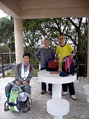 Thumbnail of pic_Tommy_Chu_01.JPG