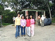 Thumbnail of P3040078.JPG