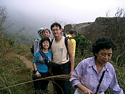 Thumbnail of pic_Kenneth_Lo_10.JPG