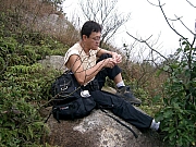 Thumbnail of pic_Kenneth_Lo_19.JPG