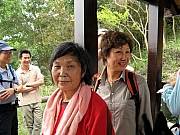Thumbnail of P3250015.JPG