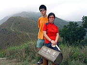 Thumbnail of pic_Kenneth_Lo_18.JPG