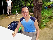 Thumbnail of pic_Kenneth_Lo_16.JPG