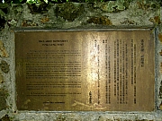 Thumbnail of P4290039.JPG