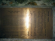 Thumbnail of Tung Loon Isand 009.jpg