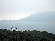 Thumbnail of Tung Loon Isand 027.jpg