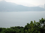 Thumbnail of Tung Loon Isand 029.jpg