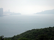 Thumbnail of Tung Loon Isand 030.jpg