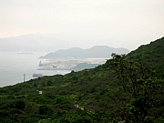 Thumbnail of Tung Loon Isand 031.jpg