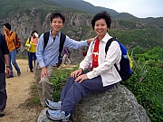 Thumbnail of pic_Kenneth_Lo_07.JPG