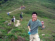 Thumbnail of pic_Kenneth_Lo_21.JPG