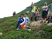 Thumbnail of pic_Kenneth_Lo_34.JPG