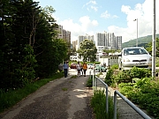 Thumbnail of PIC_PK_Leung_04.JPG