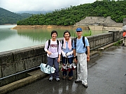 Thumbnail of P6170007.JPG