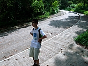 Thumbnail of PK_Leung_04.JPG