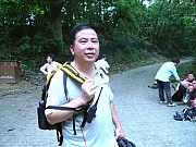 Thumbnail of PK_Leung_23.JPG