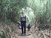 Thumbnail of YH_Chow_23.JPG