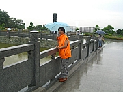 Thumbnail of Kenneth_Lo_02.JPG