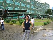 Thumbnail of Kenneth_Lo_33.JPG