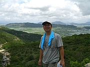 Thumbnail of Kenneth_Lo_77.JPG