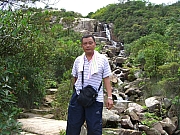 Thumbnail of Kenneth_Lo_85.JPG