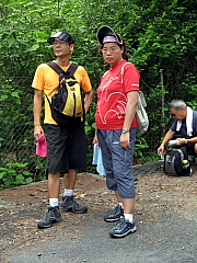 Thumbnail of P7220002.JPG