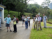 Thumbnail of P7290006.JPG