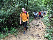 Thumbnail of P9020065.JPG