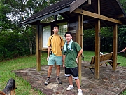 Thumbnail of PIC_PK_Leung_07.JPG