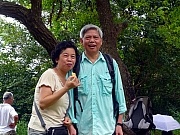Thumbnail of PIC_PK_Leung_21.JPG