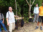Thumbnail of PIC_PK_Leung_37.JPG