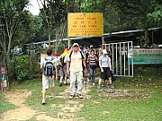 Thumbnail of PA140065.JPG