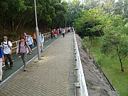 PA210003.JPG (229180 bytes)