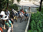 PA210004.JPG (224555 bytes)