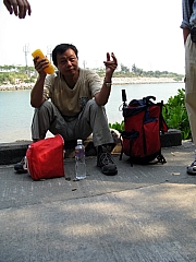 PA210011.JPG (144848 bytes)