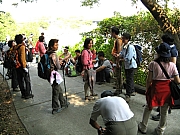 PA210014.JPG (208732 bytes)