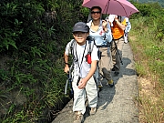 PA210020.JPG (252224 bytes)