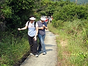 PA210021.JPG (300578 bytes)