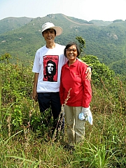 PA210029.JPG (261013 bytes)