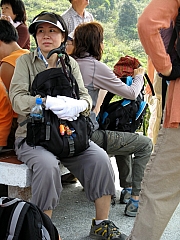 PA210038.JPG (181989 bytes)