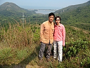 PA210040.JPG (261498 bytes)