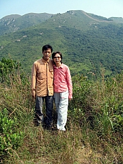 PA210041.JPG (270754 bytes)