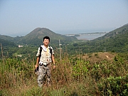 PA210044.JPG (196544 bytes)