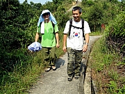 PA210048.JPG (300579 bytes)