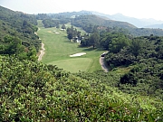 PA210066.JPG (248867 bytes)