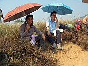 PA210077.JPG (257852 bytes)