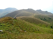 PA210083.JPG (173899 bytes)