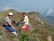 PA210086.JPG (215417 bytes)