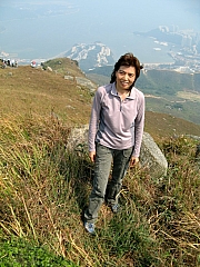 PA210094.JPG (248686 bytes)